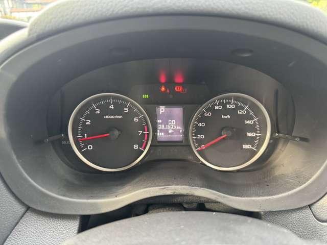 ＸＶ ２．０ｉ－Ｌ　アイサイト　社外ナビ　ＥＴＣ　４ＷＤ　電動シート　レーンキープアシスト（16枚目）