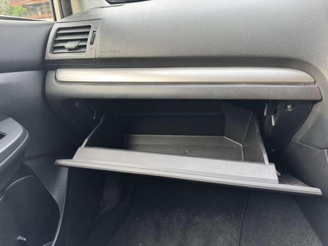 ＸＶ ２．０ｉ－Ｌ　アイサイト　社外ナビ　ＥＴＣ　４ＷＤ　電動シート　レーンキープアシスト（20枚目）