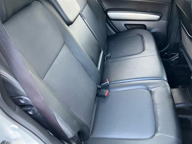 エクストレイル ２０Ｘｔｔ　バックカメラ　クル－ズコントロ－ル　シートヒーター　オートライト　ディスチャージヘッドランプ　寒冷地仕様　４ＷＤ（33枚目）