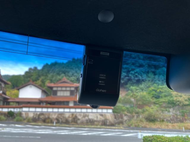 Ｎ－ＢＯＸカスタム Ｇ・Ｌターボホンダセンシング　４ＷＤ　両側電動スライドドア　ＥＴＣ　純正ナビ　バックカメラ　ドライブレコーダー　シートヒーターフルフラット（20枚目）