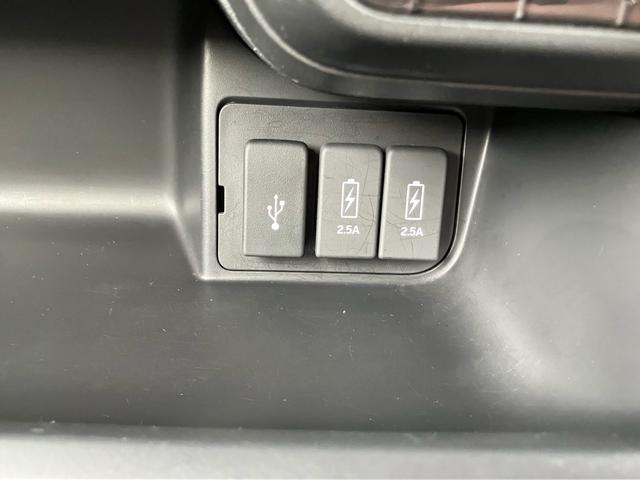 Ｎ－ＢＯＸカスタム Ｇ・Ｌターボホンダセンシング　４ＷＤ　両側電動スライドドア　ＥＴＣ　純正ナビ　バックカメラ　ドライブレコーダー　シートヒーターフルフラット（24枚目）