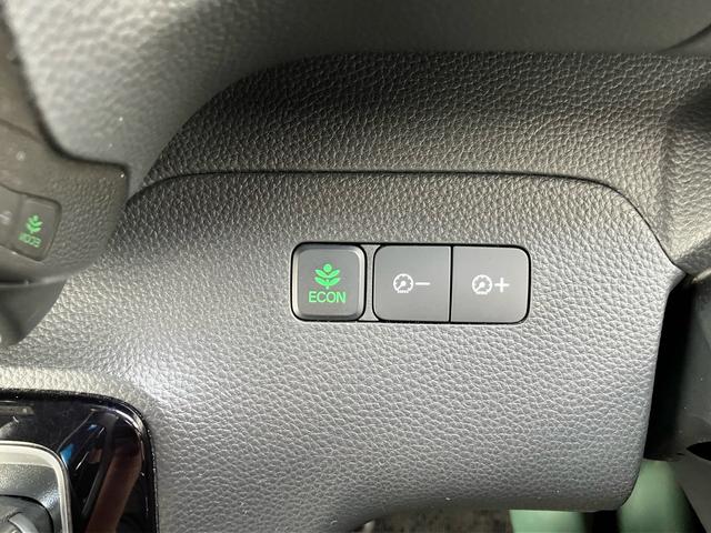 Ｎ－ＢＯＸカスタム Ｇ・Ｌターボホンダセンシング　４ＷＤ　両側電動スライドドア　ＥＴＣ　純正ナビ　バックカメラ　ドライブレコーダー　シートヒーターフルフラット（28枚目）