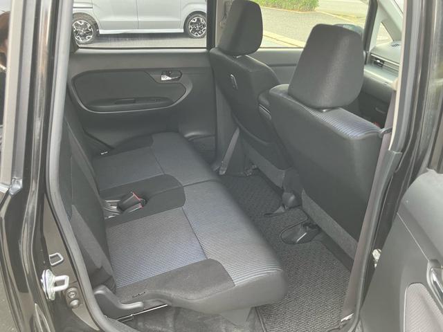 SUBARU STELLA CUSTOM RS SMART ASSIST