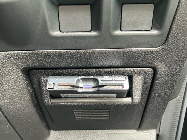 レヴォーグ １．６ＧＴアイサイト　プッツシュスタート　ＥＴＣ　バックカメラ　レーダークルーズ　４ＷＤ（17枚目）