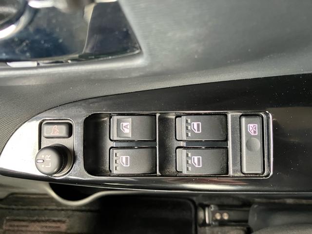 タント カスタムＲＳ　ＳＡ　両側電動スライドドア　ベンチシート　ナビ＆バックカメラ　ＥＴＣ（20枚目）