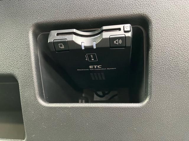 タント カスタムＲＳ　ＳＡ　両側電動スライドドア　ベンチシート　ナビ＆バックカメラ　ＥＴＣ（22枚目）