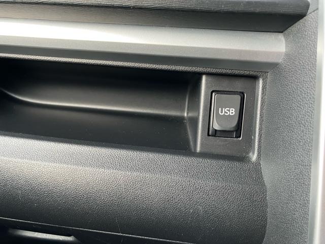 タント カスタムＲＳ　ＳＡ　両側電動スライドドア　ベンチシート　ナビ＆バックカメラ　ＥＴＣ（26枚目）