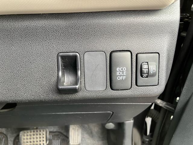 ミラココア ココアプラスＸ　ナビ　キーレス　ベンチシート（19枚目）