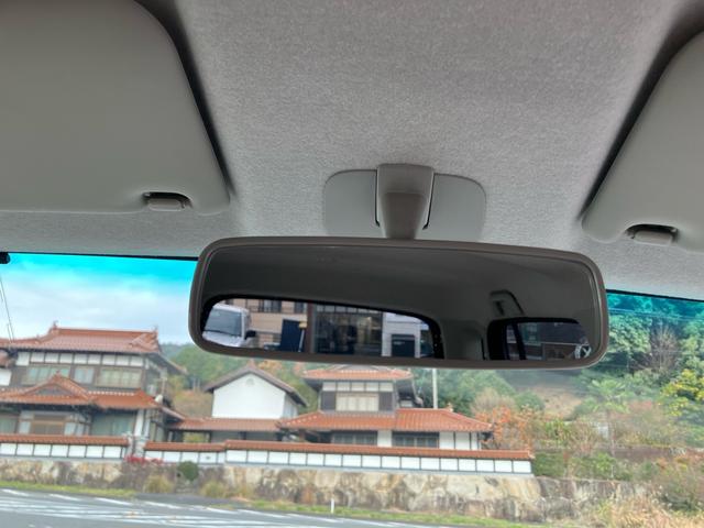 ミラココア ココアプラスＸ　ナビ　キーレス　ベンチシート（21枚目）