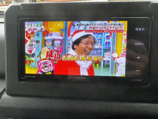 ジムニーシエラ JC 4WD ETC シートヒーター キーレス アルミホイール ナビ ドラレコ(18枚目)