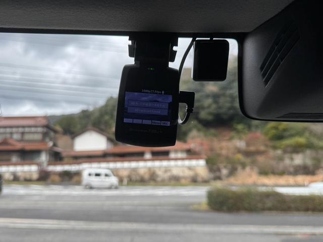 ジムニーシエラ JC 4WD ETC シートヒーター キーレス アルミホイール ナビ ドラレコ(22枚目)