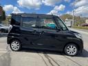 MITSUBISHI EK SPACE CUSTOM