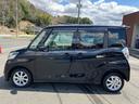MITSUBISHI EK SPACE CUSTOM