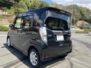 MITSUBISHI EK SPACE CUSTOM