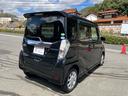 MITSUBISHI EK SPACE CUSTOM