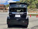 MITSUBISHI EK SPACE CUSTOM