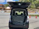 MITSUBISHI EK SPACE CUSTOM