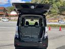 MITSUBISHI EK SPACE CUSTOM