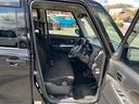 MITSUBISHI EK SPACE CUSTOM