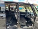 MITSUBISHI EK SPACE CUSTOM