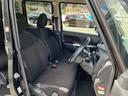 MITSUBISHI EK SPACE CUSTOM