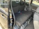 MITSUBISHI EK SPACE CUSTOM