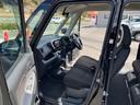 MITSUBISHI EK SPACE CUSTOM
