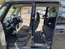 MITSUBISHI EK SPACE CUSTOM