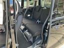MITSUBISHI EK SPACE CUSTOM