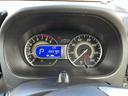 MITSUBISHI EK SPACE CUSTOM