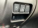 MITSUBISHI EK SPACE CUSTOM