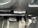 MITSUBISHI EK SPACE CUSTOM