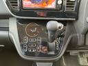 MITSUBISHI EK SPACE CUSTOM