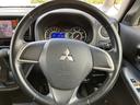 MITSUBISHI EK SPACE CUSTOM