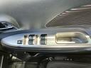 MITSUBISHI EK SPACE CUSTOM