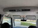 MITSUBISHI EK SPACE CUSTOM