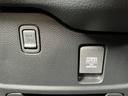 Ｇ・Ｌターボホンダセンシング　４ＷＤ　両側電動スライドドア　ＥＴＣ　純正ナビ　バックカメラ　ドライブレコーダー　シートヒーターフルフラット（30枚目）