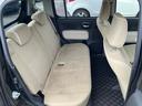 ココアプラスＸ　ナビ　キーレス　ベンチシート（14枚目）