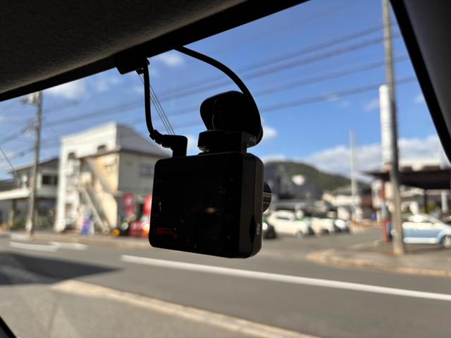 ムーヴキャンバス Xリミテッドメイクアップ SAII 社外ナビ バックカメラ プッシュスタート ETC 両側パワースライドドア スマートアシスト ドライブレコーダー(12枚目)