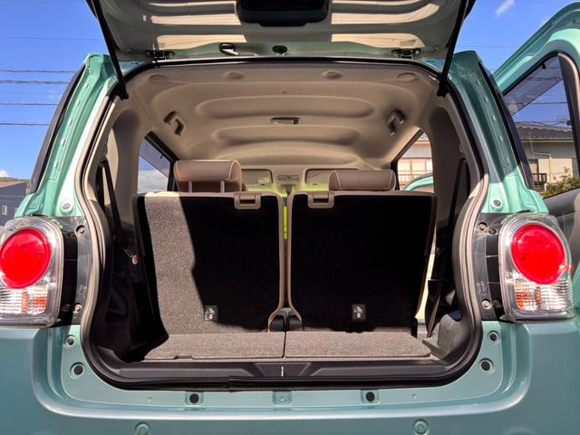 ムーヴキャンバス Xリミテッドメイクアップ SAII 社外ナビ バックカメラ プッシュスタート ETC 両側パワースライドドア スマートアシスト ドライブレコーダー(15枚目)