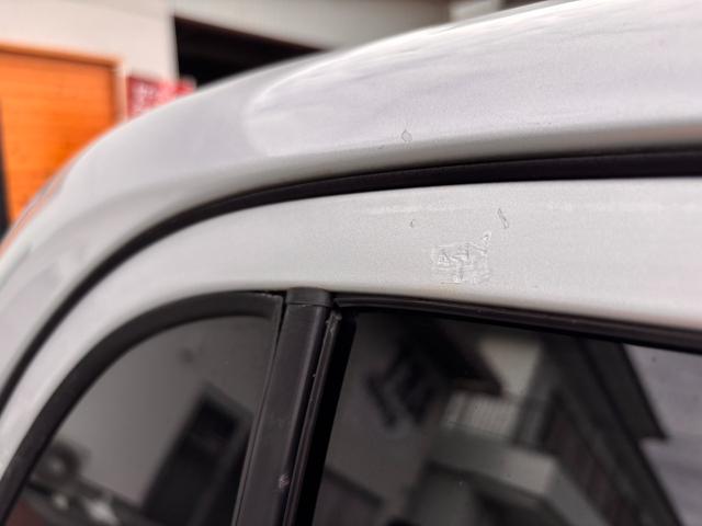 ミラジーノ ジーノ　パナソニックＲＥＯ５Ｄナビ　フルセグＴＶ　ブリッツフルタップ車高調　外アルミホイール（16枚目）