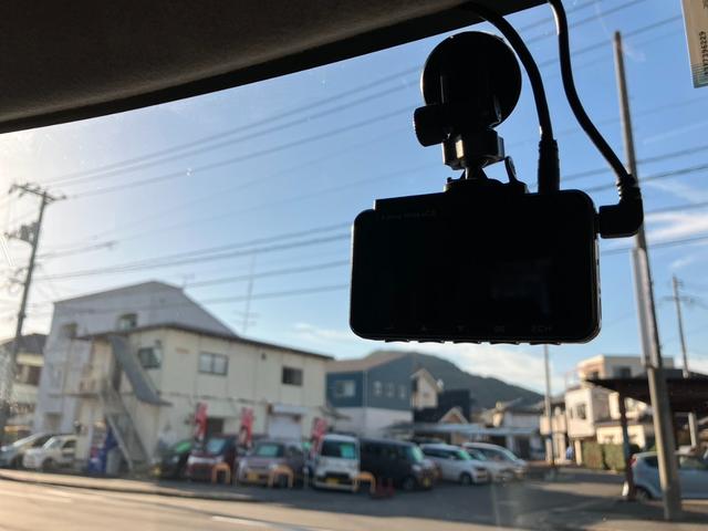 ムーヴキャンバス Ｇメイクアップ　ＳＡＩＩ　ワンオーナー　両側パワースライドドア　ＬＥＤヘッドランプ　プッシュスタート　前後ドラレコ　バックカメラ　ノーマルタイヤ有　キャリア付き（14枚目）