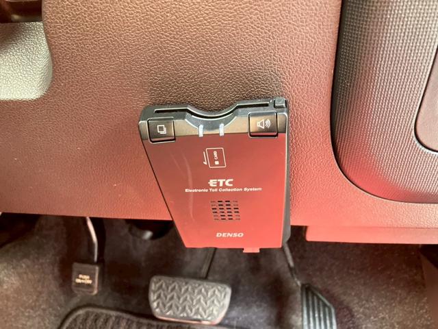 スペイド G HID シートヒーター ETC バックモニター 外AW プッシュスタート(11枚目)