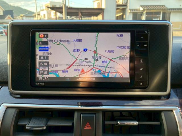 キャスト スタイルＧ　ＳＡＩＩ　キーレス（二個）　社外ナビ（12枚目）