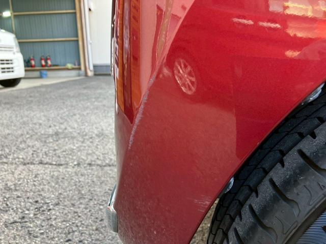 キャスト スタイルＧ　ＳＡＩＩ　キーレス（二個）　社外ナビ（19枚目）