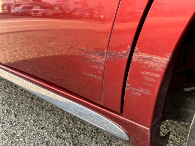 キャスト スタイルＧ　ＳＡＩＩ　キーレス（二個）　社外ナビ（20枚目）