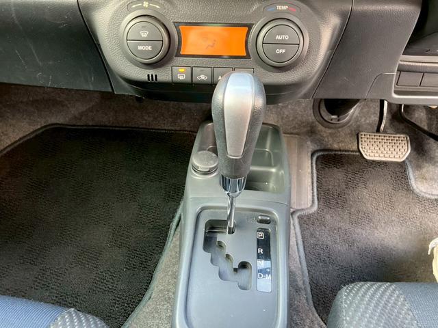 セルボ ＴＸ　エアロ　アルミ　スマートキー（14枚目）