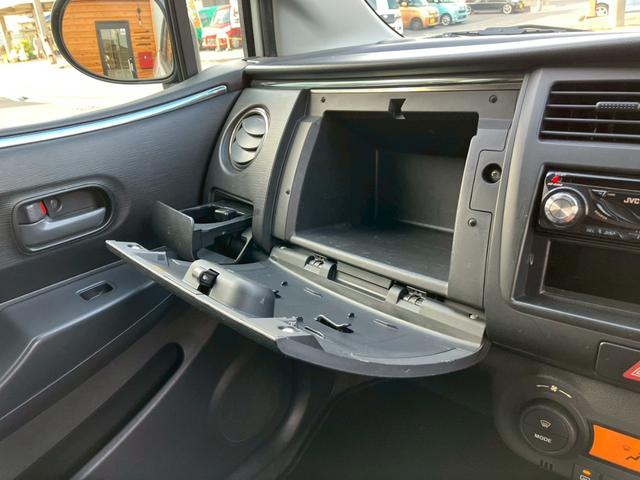 セルボ ＴＸ　エアロ　アルミ　スマートキー（15枚目）