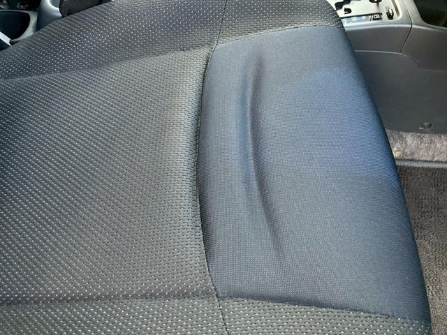 セルボ ＴＸ　エアロ　アルミ　スマートキー（16枚目）