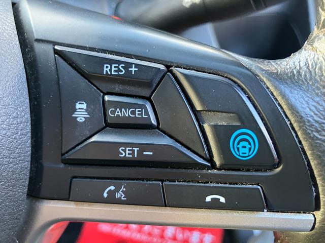 デイズ ハイウェイスター　Ｇターボプロパイロットエディション　９型ナビ　ＴＶ　アラウンドビューモニター　ステアリングスイッチ　ＥＴＣ（10枚目）